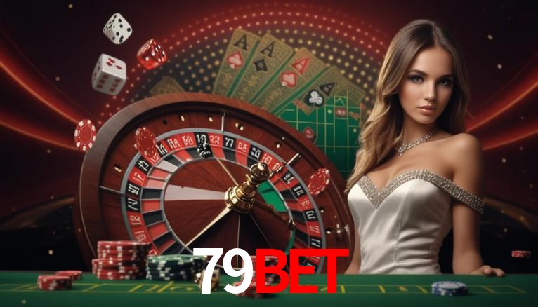 Bonus Features 79bet