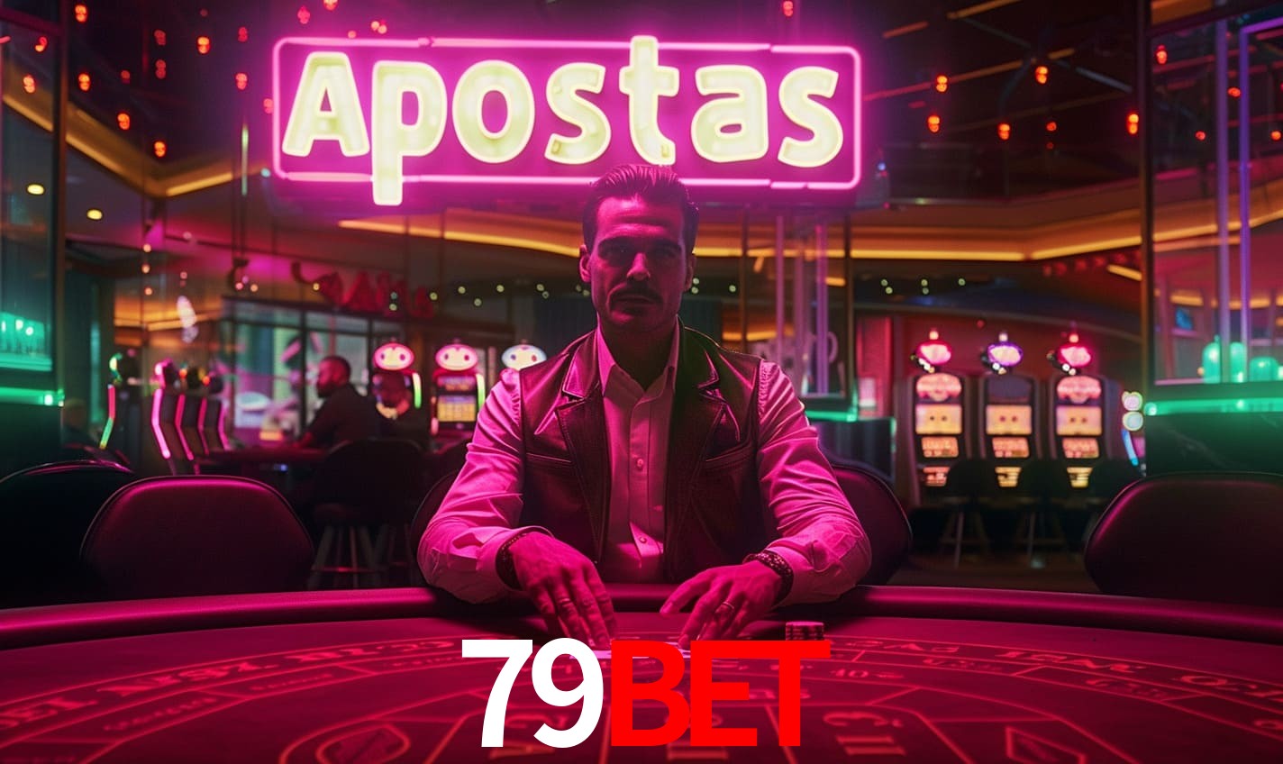 Desvendando o Mundo dos Jogos Virtuais na 79bet