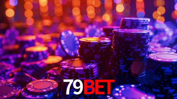 79bet.com