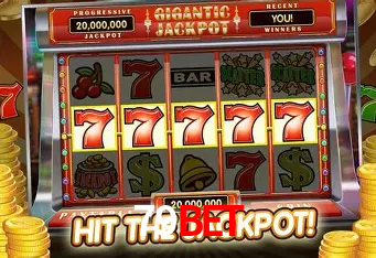 Descubra a Essência do 79bet: Nossa História e Compromissos