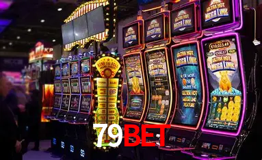 Descubra a Essência do 79bet: Nossa História e Compromissos