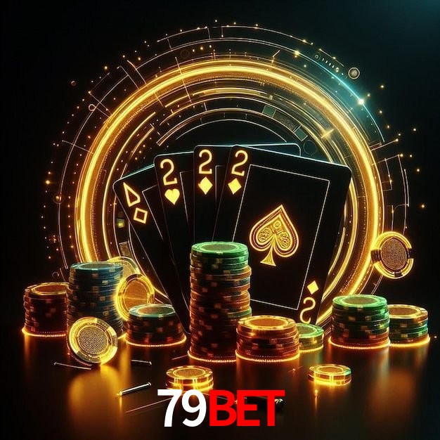 Jogos de Slot 79bet