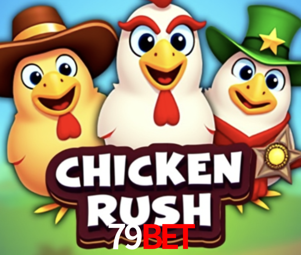 Game Providers 79bet