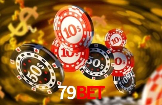 Estratégias Crash Games 79bet