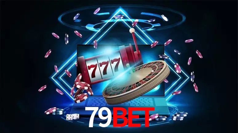 Cadastro Rápido 79bet