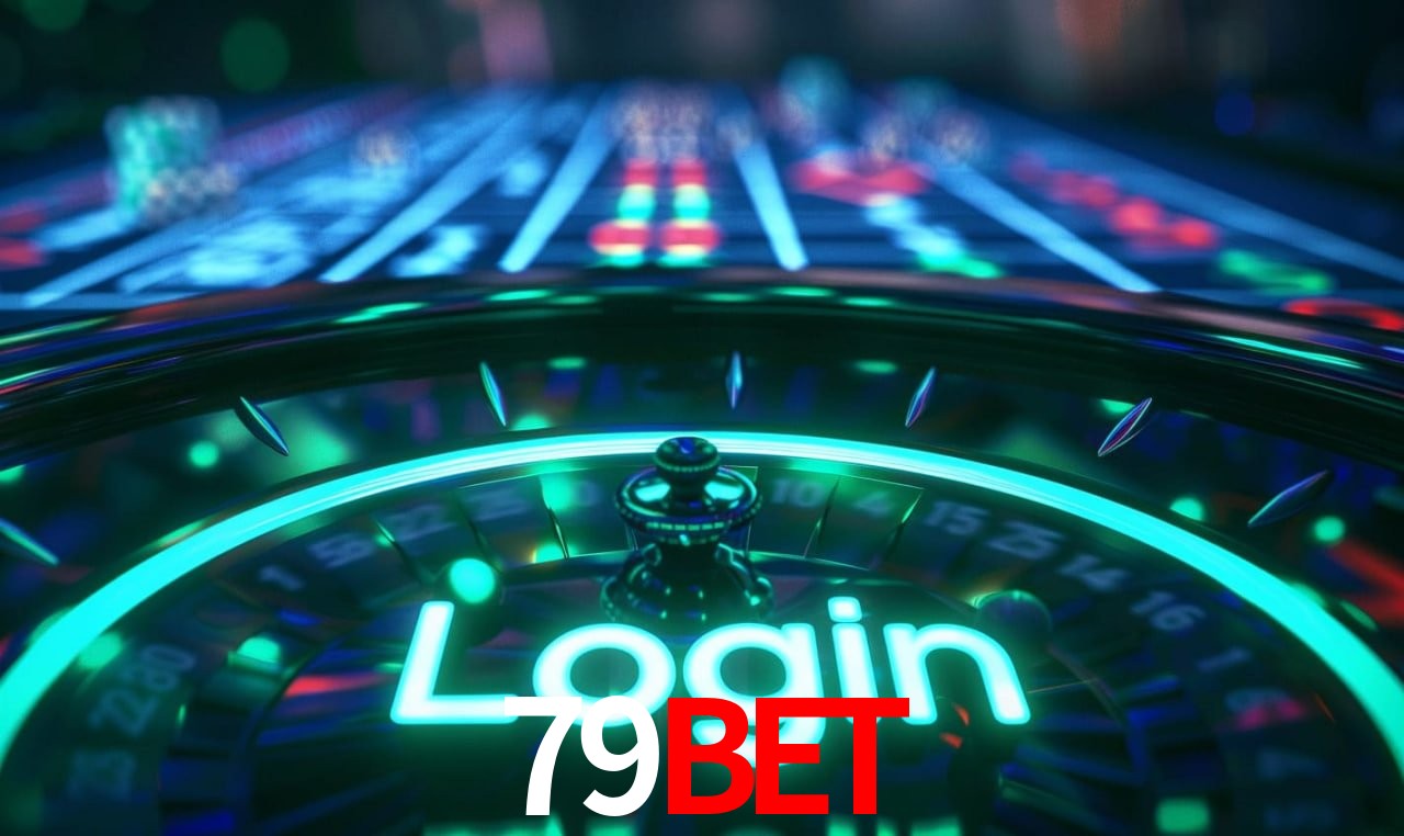 Apostas de Futebol 79bet