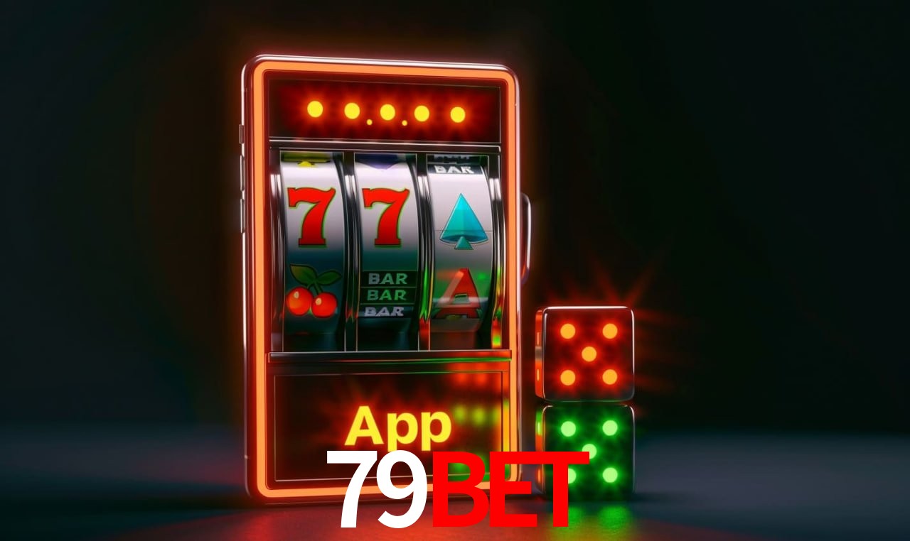 Avaliações dos Jogadores 79bet