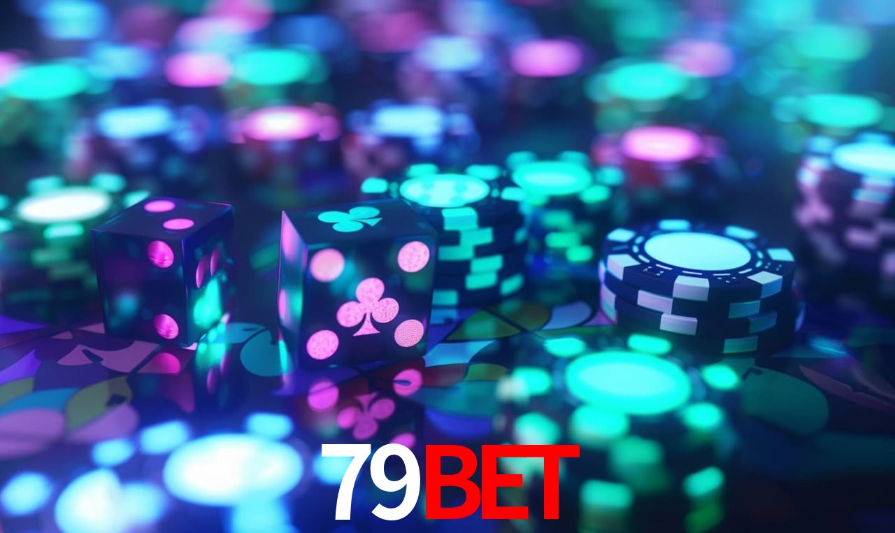 Casino VIP 79bet