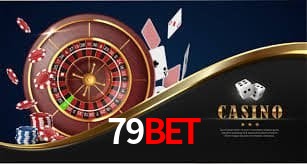 Apostas de Tênis 79bet