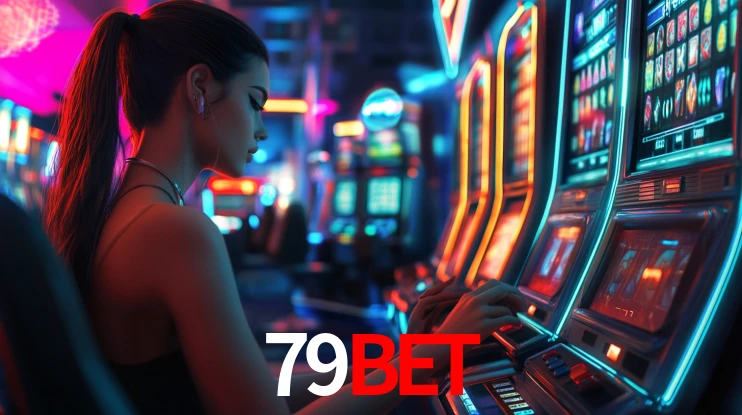 79bet baixar
