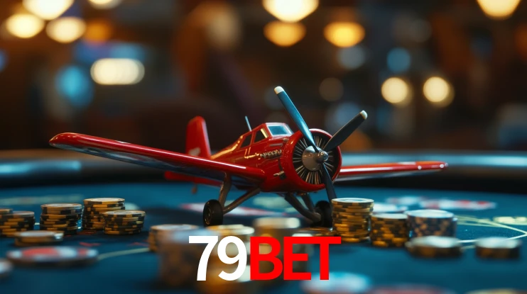 Experiência VIP 79bet