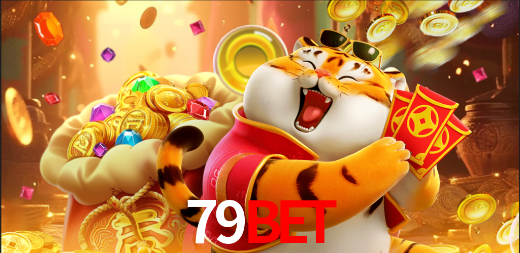 79bet baixar