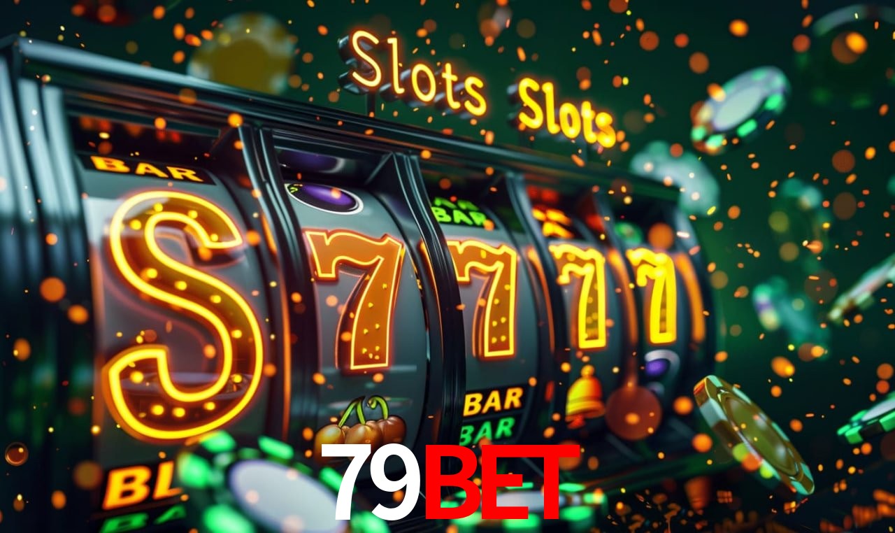 Jogo Spaceman 79bet