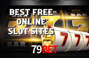 A Revolução dos Aplicativos de Jogos no 79bet