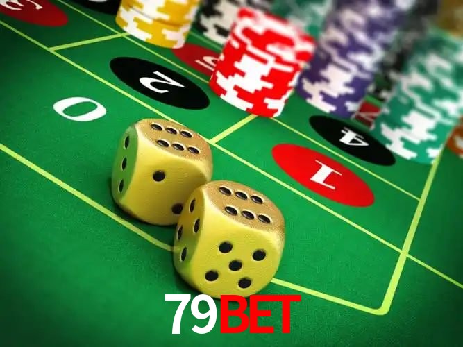 Aviator Game 79bet