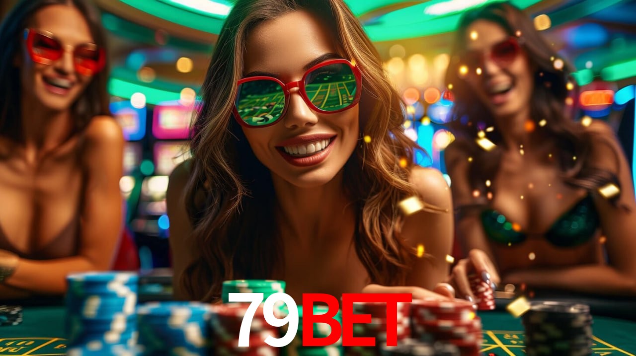 Spaceman Game 79bet
