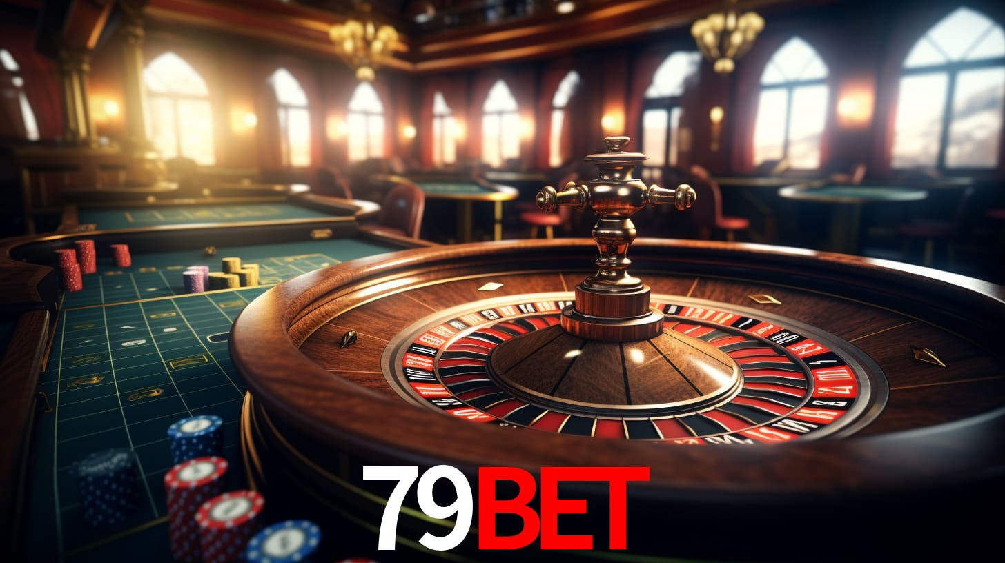 Daily Bonuses 79bet