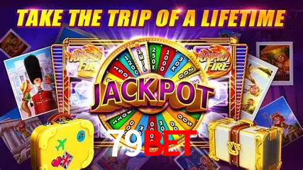 Descubra a Magia dos Jogos de Arcade no 79bet