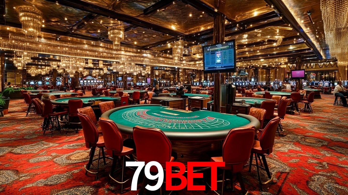 79bet: Jogue Crash e Experimente Alta Recompensa Instantânea