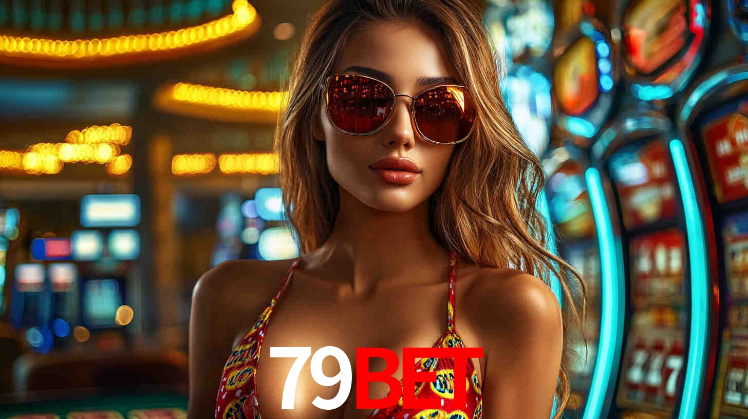 79bet baixar