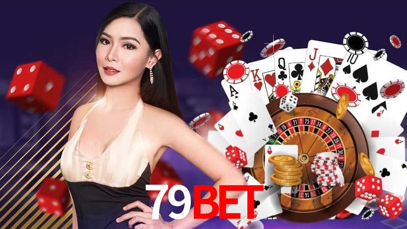 PIX Instantâneo 79bet