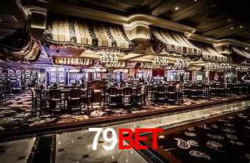 Security Systems 79bet