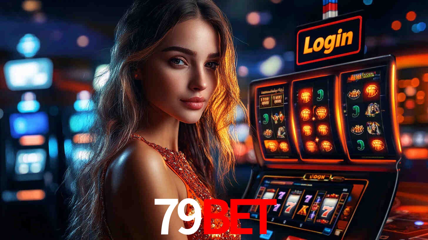79bet - Roleta VIP de Ouro - 79bet.com