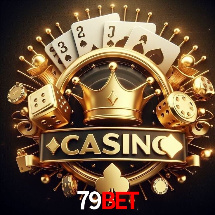Recursos de Bônus 79bet