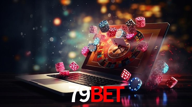 cassino 79bet