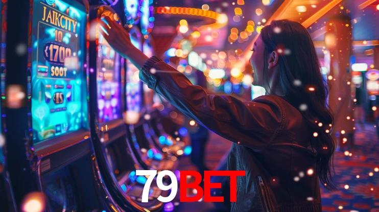 79bet.com