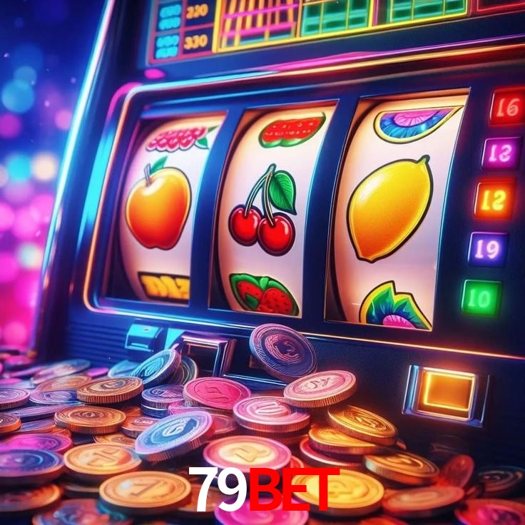 Estatísticas 79bet