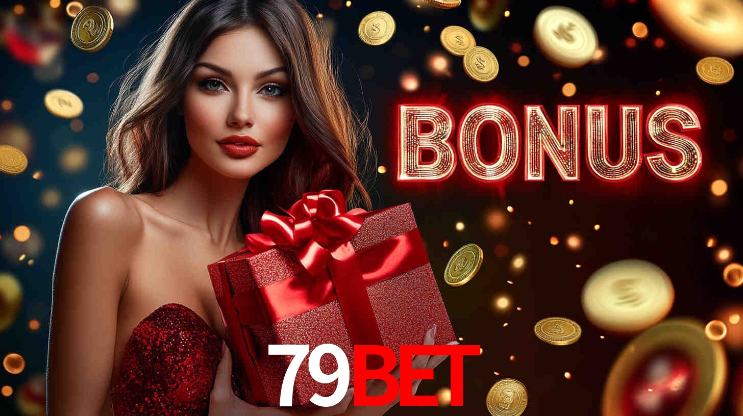 Explorando a Categoria de Eventos em Apostas na 79bet