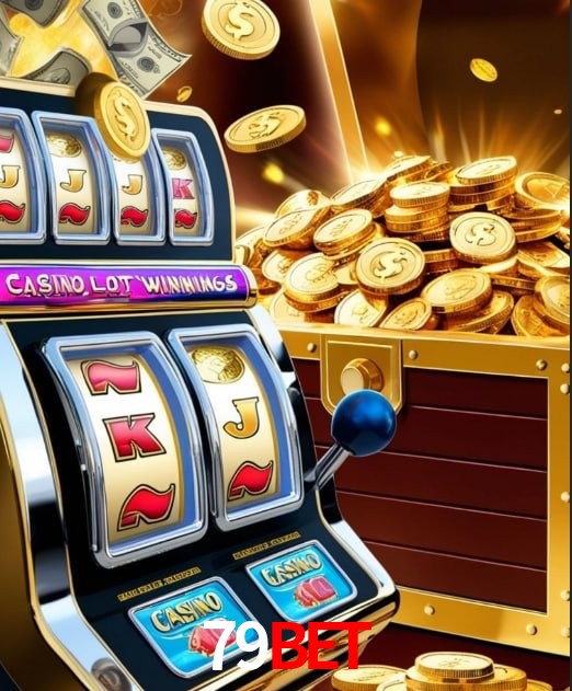 Sports Statistics 79bet