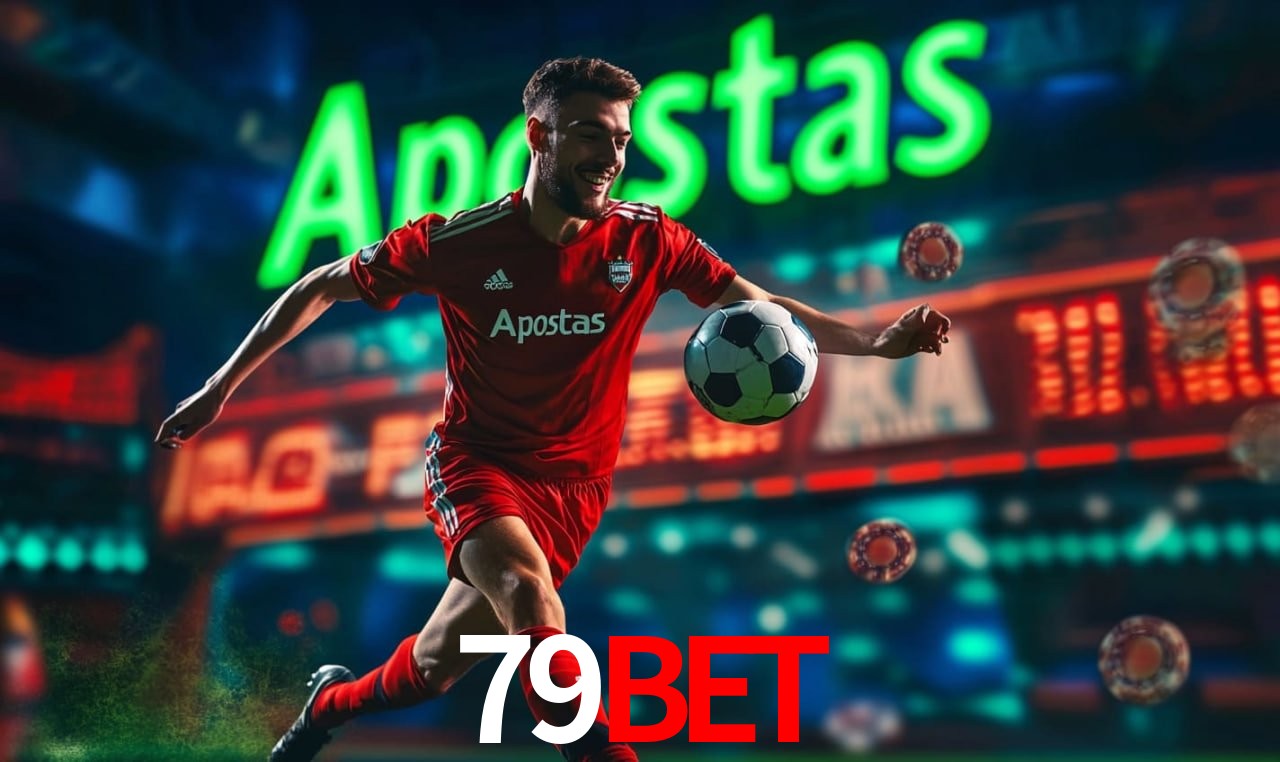 Interface Premium 79bet