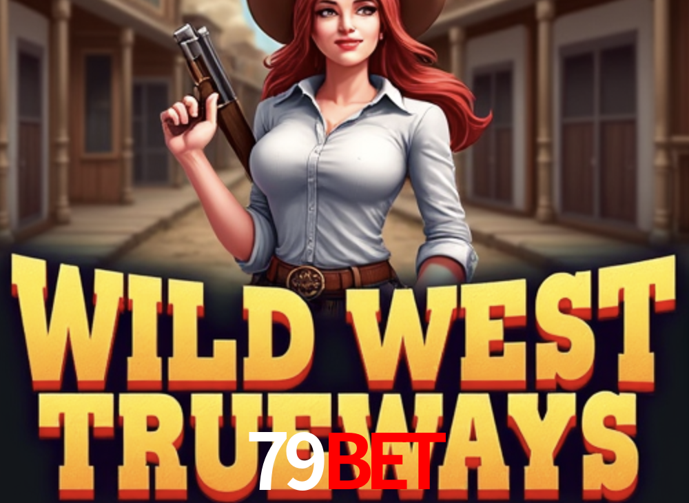 Live Casino 79bet