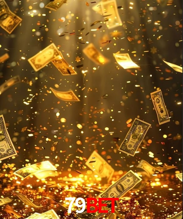 Welcome Bonus 79bet