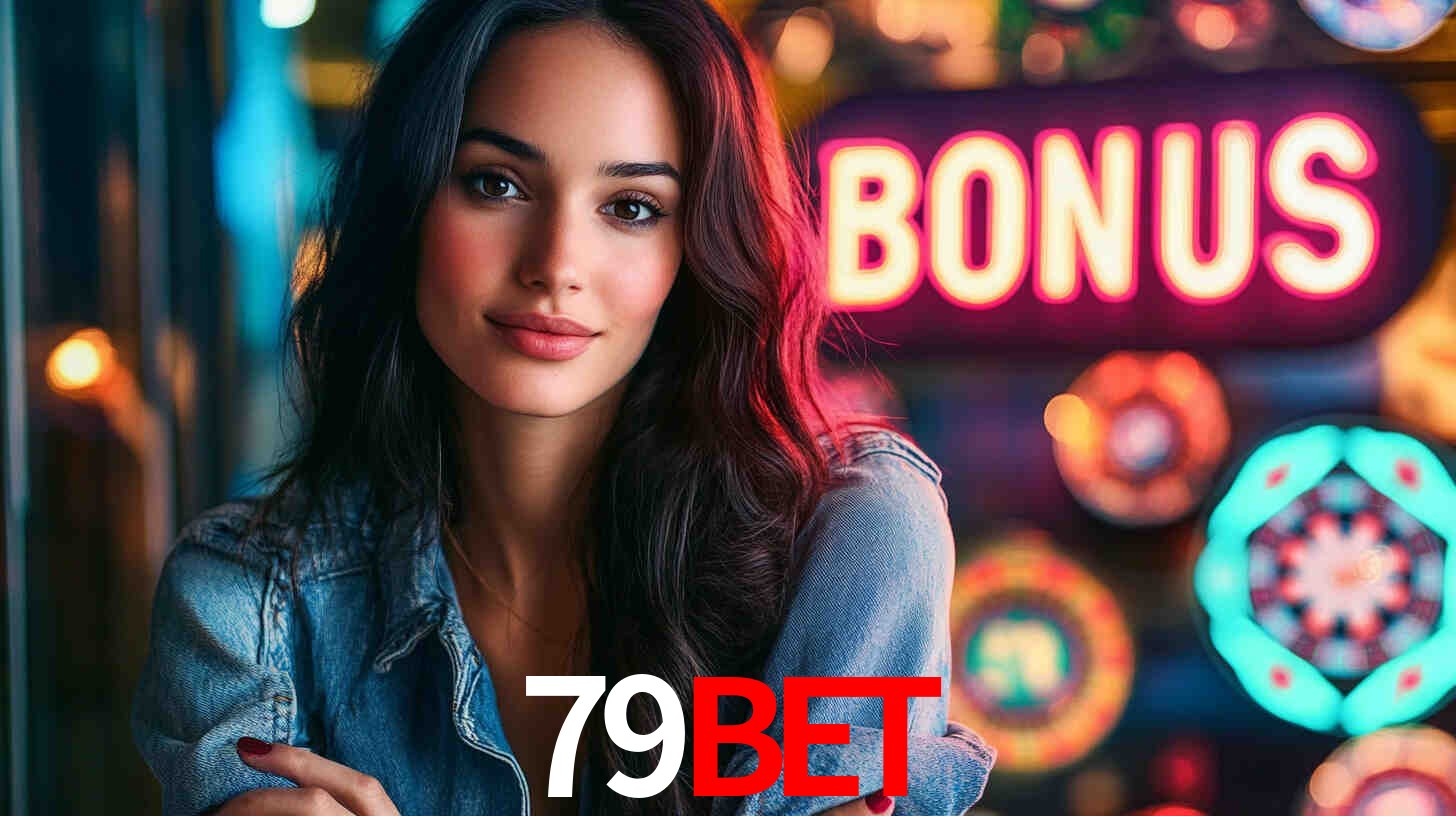 79bet: A Experiência de Casino com Jogos de Mesa ao Vivo
